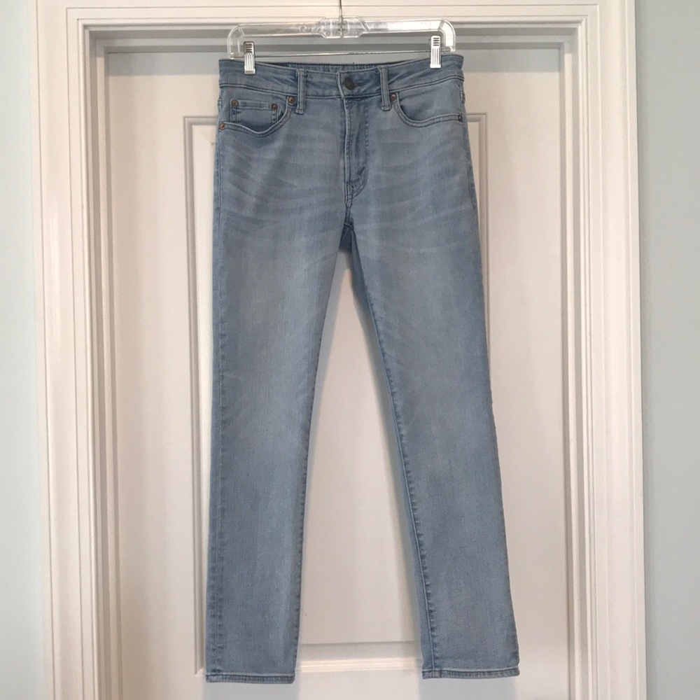 Men’s American Eagle Jeans